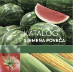 PDS Katalog